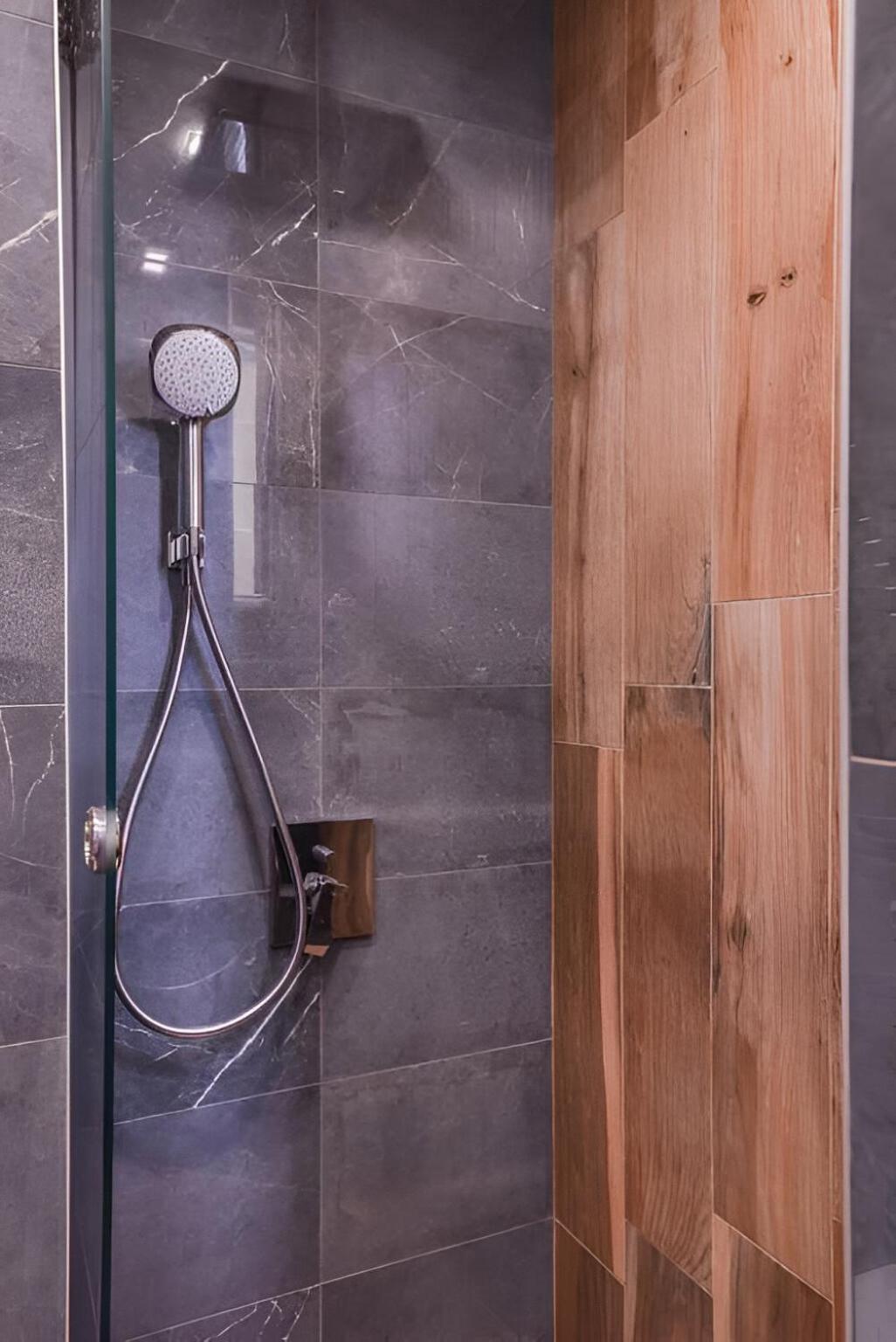 Urban Eden - Lux & Style, 2-Bedroom, 2-Bathroom Sofia Eksteriør billede
